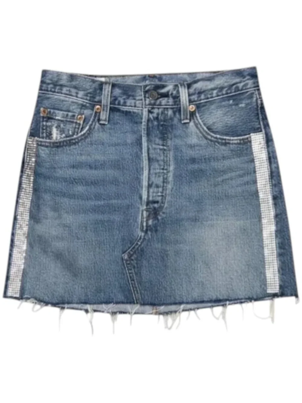 levi’s premium